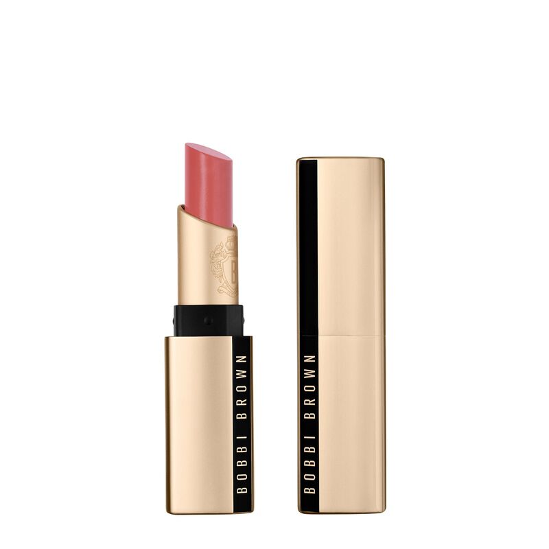 Bobbi Brown Luxe Matte Lipstick image number 51